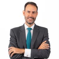 José Manuel Pérez Bajo